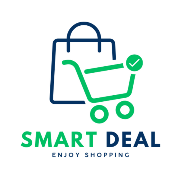Smart Deal